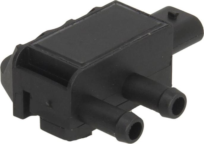 Autlog AS5442 - Capteur, pression des gaz échappement droxauto.com