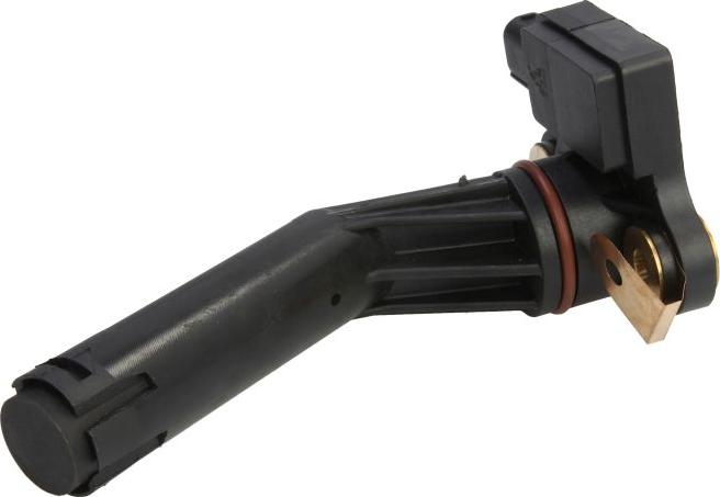 Autlog AS5459 - Capteur, niveau d'huile moteur droxauto.com