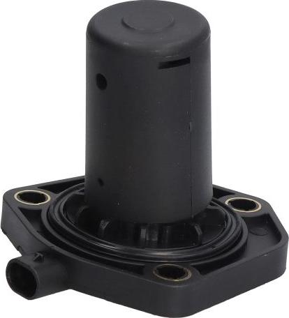 Autlog AS5458 - Capteur, niveau d'huile moteur droxauto.com