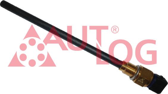 Autlog AS5466 - Capteur, niveau d'huile moteur droxauto.com