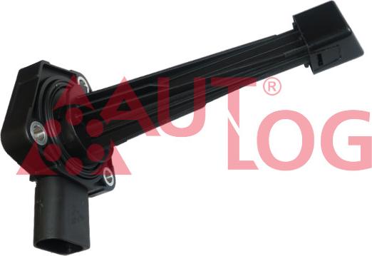 Autlog AS5461 - Capteur, niveau d'huile moteur droxauto.com