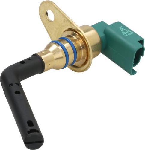 Autlog AS5468 - Capteur, niveau d'huile moteur droxauto.com