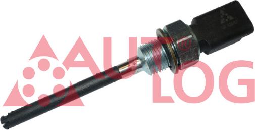Autlog AS5467 - Capteur, niveau d'huile moteur droxauto.com