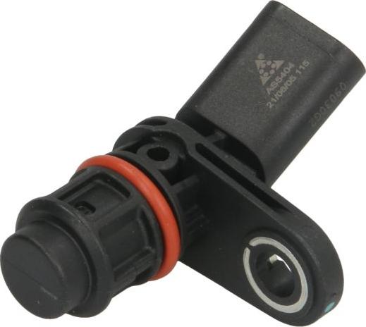 Autlog AS5404 - Capteur, position d'arbre à cames droxauto.com
