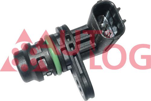 Autlog AS5405 - Capteur, position d'arbre à cames droxauto.com
