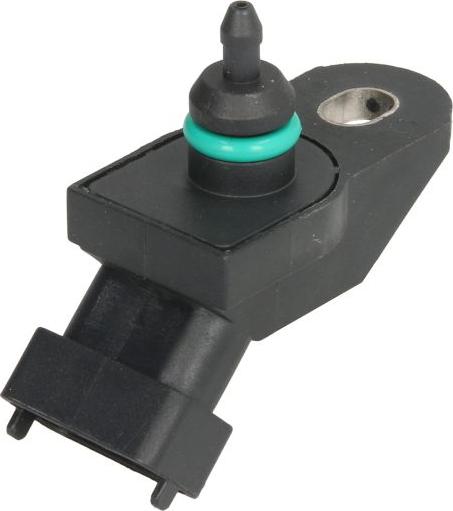 Autlog AS5435 - Capteur, pression du tuyau d'admission droxauto.com