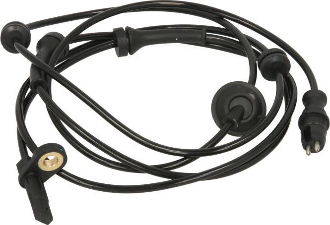 Autlog AS5424 - Capteur, vitesse de roue droxauto.com