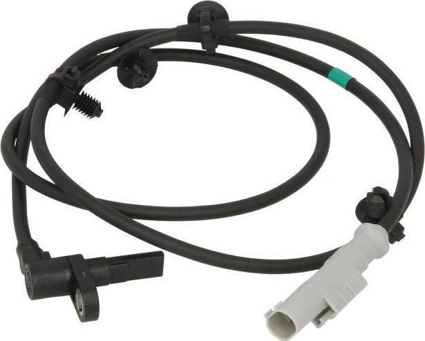 Autlog AS5421 - Capteur, vitesse de roue droxauto.com