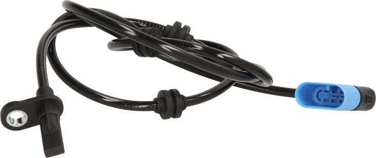 Autlog AS5422 - Capteur, vitesse de roue droxauto.com