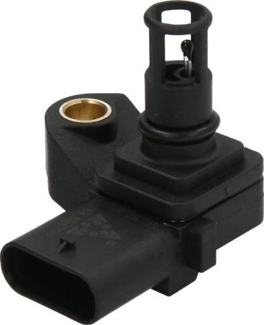 Autlog AS5476 - Capteur, pression de suralimentation droxauto.com