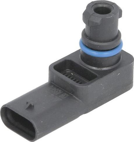 Autlog AS5470 - Capteur, pression de suralimentation droxauto.com