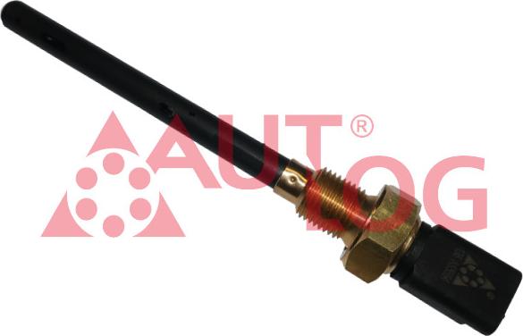 Autlog AS5594 - Capteur, niveau d'huile moteur droxauto.com