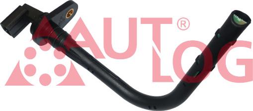 Autlog AS5590 - Capteur, niveau d'huile moteur droxauto.com