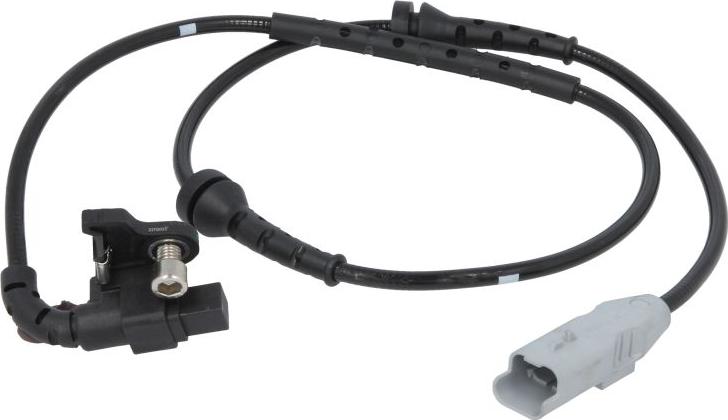 Autlog AS5550 - Capteur, vitesse de roue droxauto.com