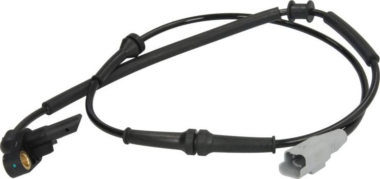 Autlog AS5551 - Capteur, vitesse de roue droxauto.com