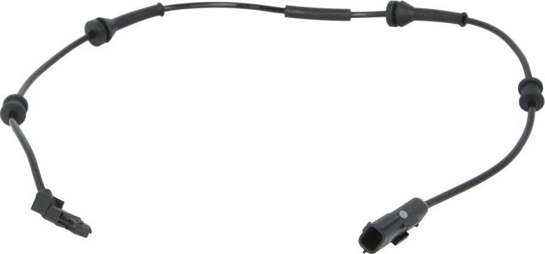 Autlog AS5564 - Capteur, vitesse de roue droxauto.com