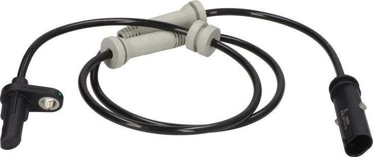 Autlog AS5505 - Capteur, vitesse de roue droxauto.com