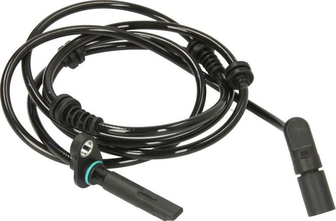 Autlog AS5519 - Capteur, vitesse de roue droxauto.com