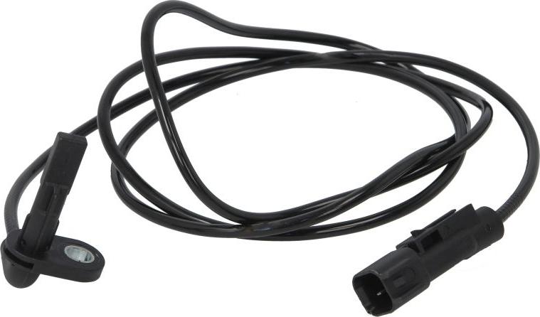 Autlog AS5512 - Capteur, vitesse de roue droxauto.com