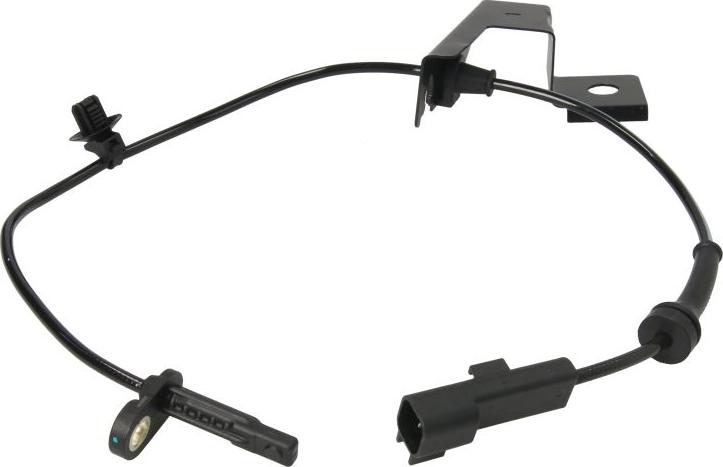 Autlog AS5583 - Capteur, vitesse de roue droxauto.com