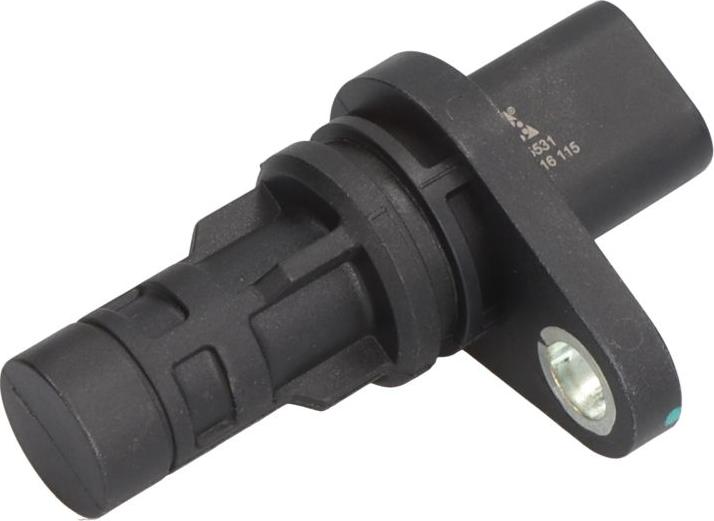 Autlog AS5531 - Capteur d'angle, vilebrequin droxauto.com