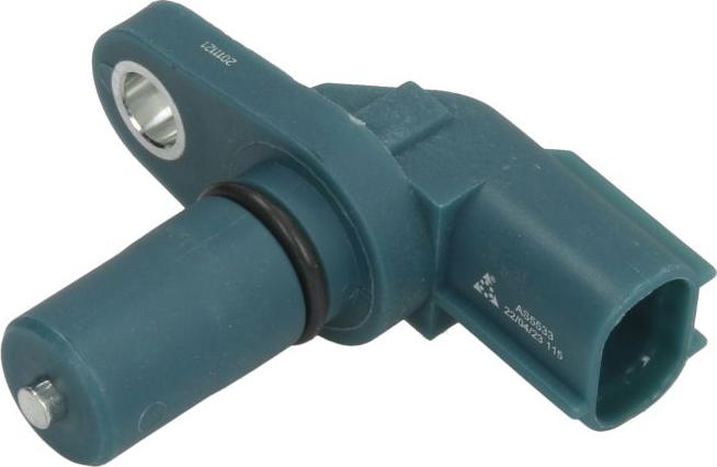 Autlog AS5533 - Capteur d'angle, vilebrequin droxauto.com