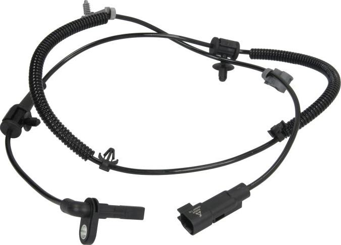 Autlog AS5525 - Capteur, vitesse de roue droxauto.com