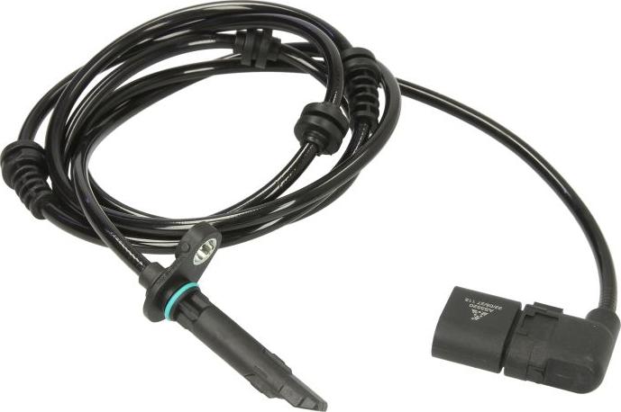 Autlog AS5520 - Capteur, vitesse de roue droxauto.com