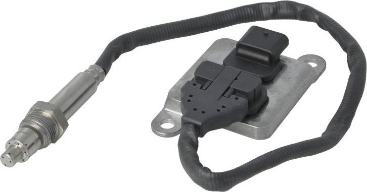 Autlog AS5665 - Capteur NOx, Injection d'urée droxauto.com