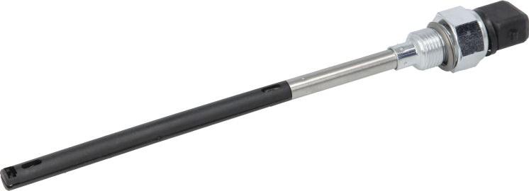 Autlog AS5610 - Capteur, niveau d'huile moteur droxauto.com