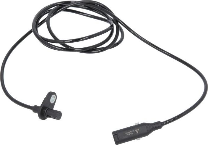 Autlog AS5623 - Capteur, vitesse de roue droxauto.com