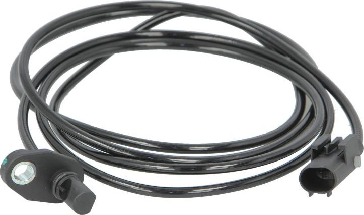 Autlog AS5622 - Capteur, vitesse de roue droxauto.com