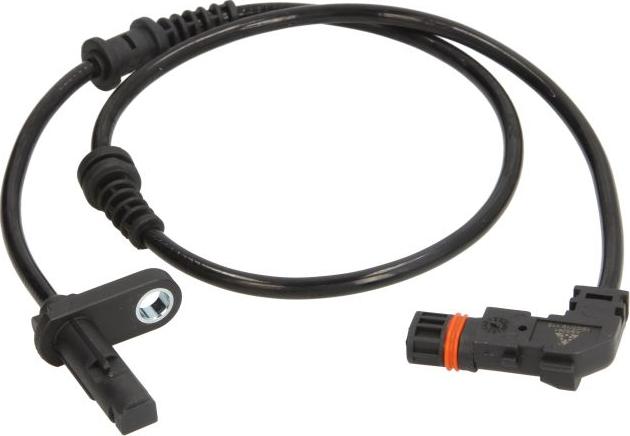 Autlog AS5091 - Capteur, vitesse de roue droxauto.com