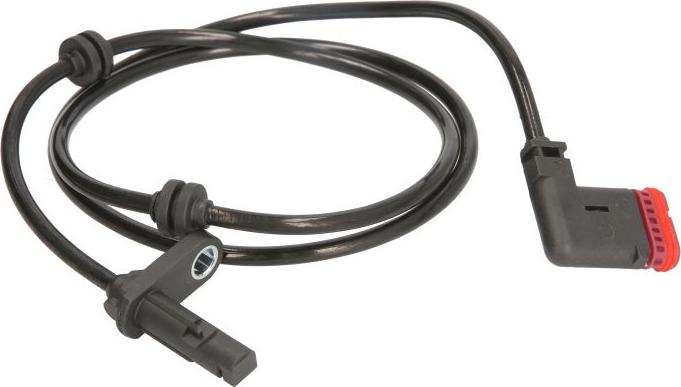 Autlog AS5092 - Capteur, vitesse de roue droxauto.com