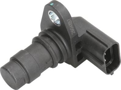 Autlog AS5087 - Capteur, position d'arbre à cames droxauto.com