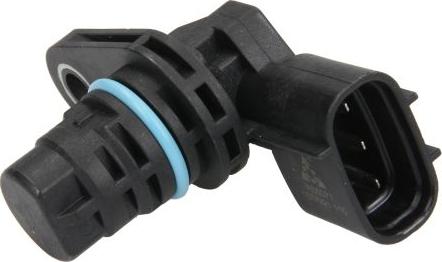 Autlog AS5071 - Capteur, position d'arbre à cames droxauto.com