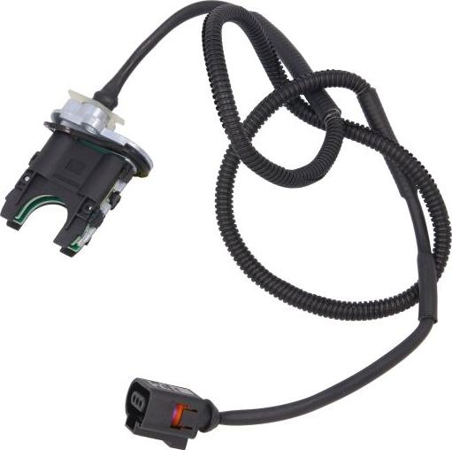 Autlog AS5158 - Détecteur de l'angle de braquage droxauto.com