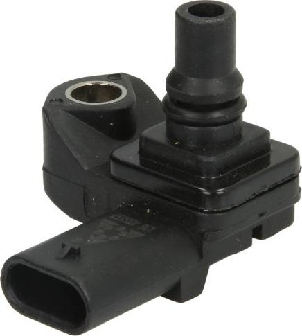 Autlog AS5157 - Capteur, pression du tuyau d'admission droxauto.com