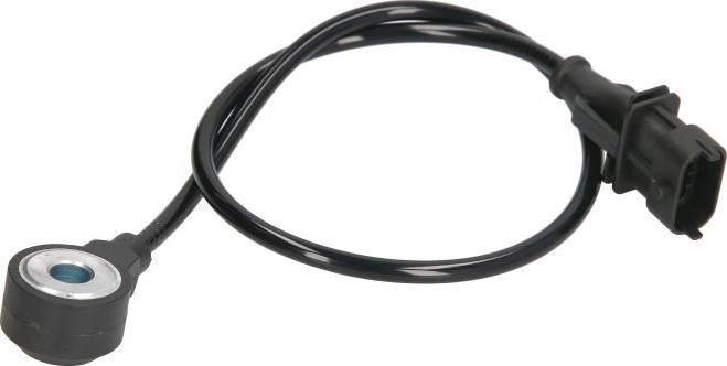 Autlog AS5166 - Capteur de cognement droxauto.com