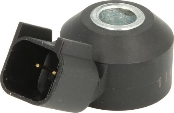 Autlog AS5167 - Capteur de cognement droxauto.com