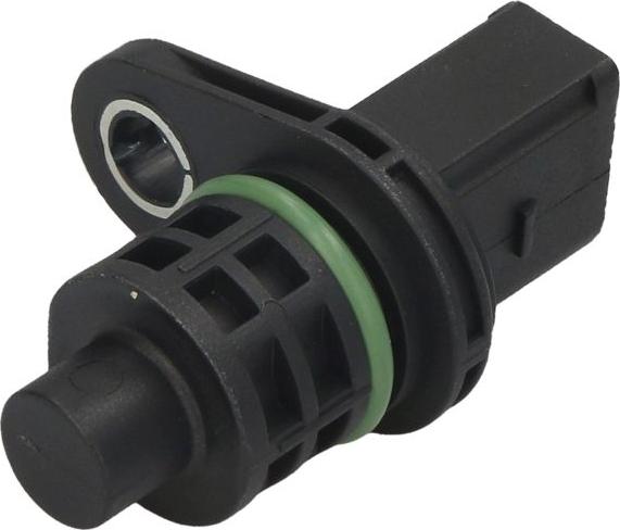 Autlog AS5108 - Capteur, kilométrage droxauto.com