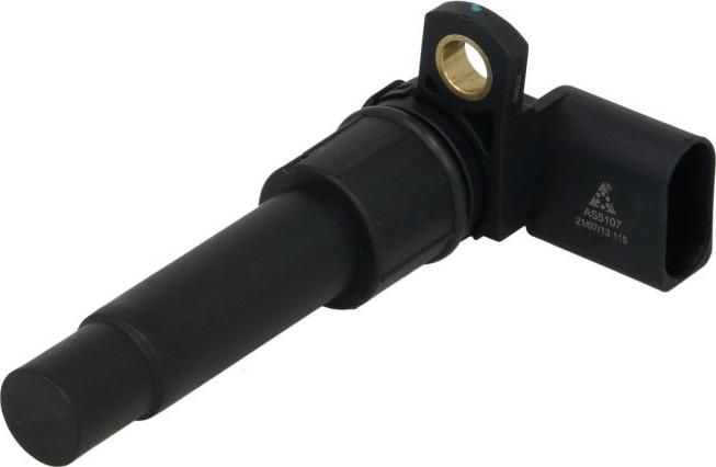 Autlog AS5107 - Capteur, kilométrage droxauto.com