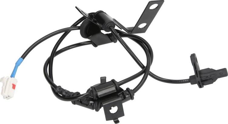 Autlog AS5134 - Capteur, vitesse de roue droxauto.com