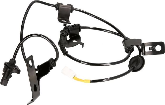 Autlog AS5135 - Capteur, vitesse de roue droxauto.com