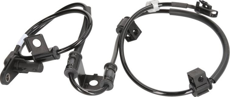 Autlog AS5130 - Capteur, vitesse de roue droxauto.com