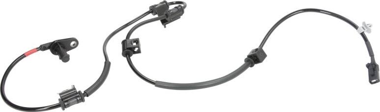 Autlog AS5131 - Capteur, vitesse de roue droxauto.com