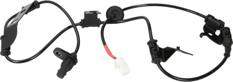 Autlog AS5133 - Capteur, vitesse de roue droxauto.com