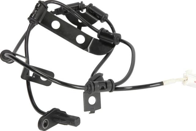 Autlog AS5132 - Capteur, vitesse de roue droxauto.com