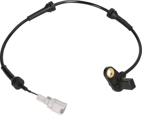 Autlog AS5129 - Capteur, vitesse de roue droxauto.com