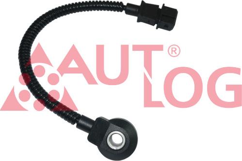 Autlog AS5178 - Capteur de cognement droxauto.com